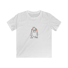 Load image into Gallery viewer, Kids Softstyle Tee

