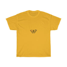 Load image into Gallery viewer, Unisex Heavy Cotton Tee
