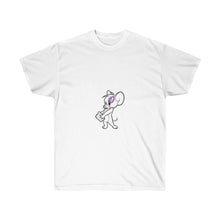 Load image into Gallery viewer, Unisex Ultra Cotton Tee
