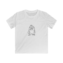 Load image into Gallery viewer, Kids Softstyle Tee
