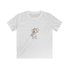 Load image into Gallery viewer, Kids Softstyle Tee
