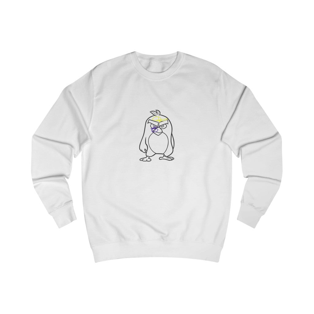 Men's Sweatshirt