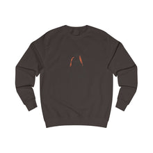 Load image into Gallery viewer, Men&#39;s Sweatshirt
