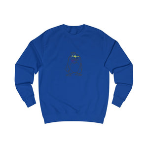 Men's Sweatshirt