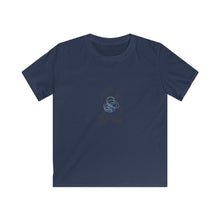 Load image into Gallery viewer, Kids Softstyle Tee
