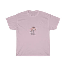 Load image into Gallery viewer, Unisex Heavy Cotton Tee
