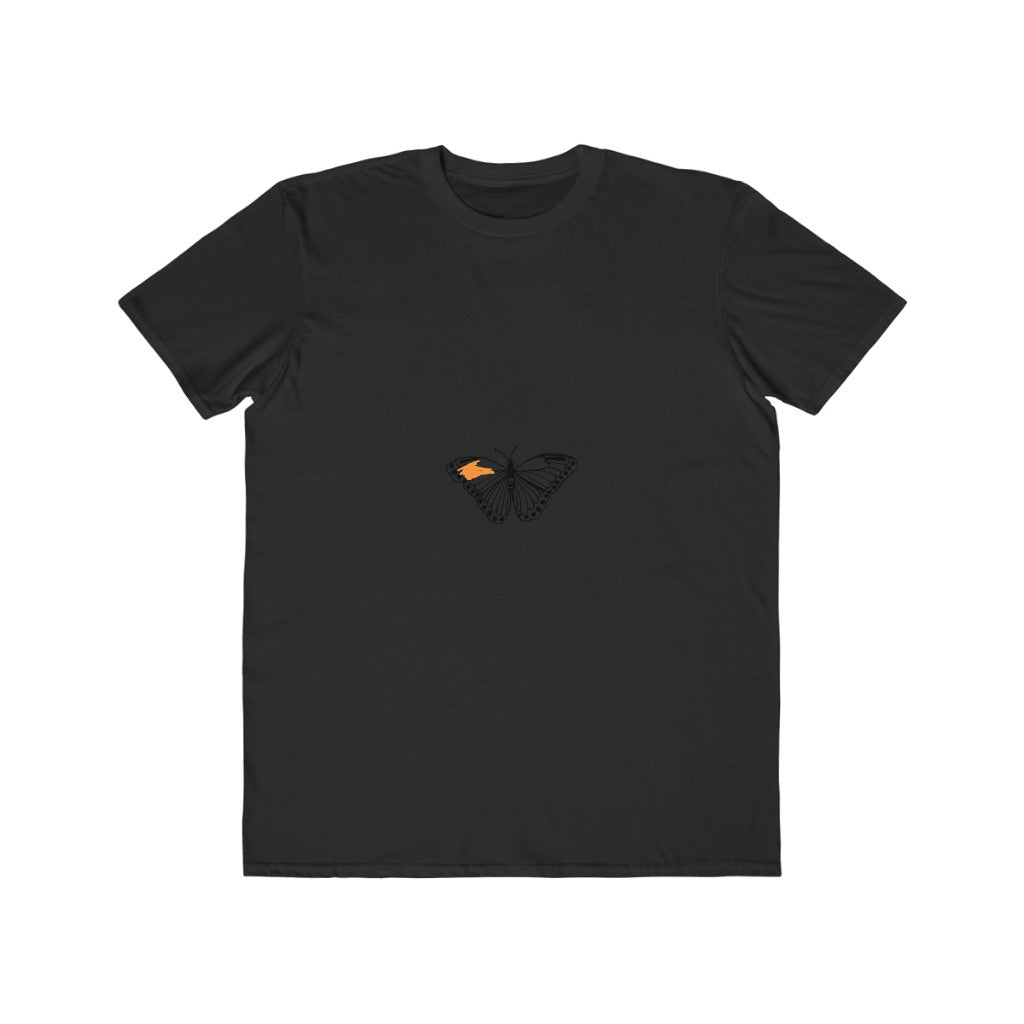 Men's Lightweight Fashion Tee