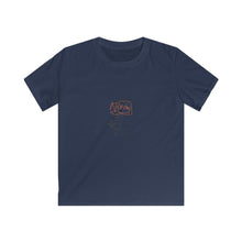 Load image into Gallery viewer, Kids Softstyle Tee
