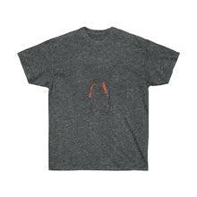 Load image into Gallery viewer, Unisex Ultra Cotton Tee
