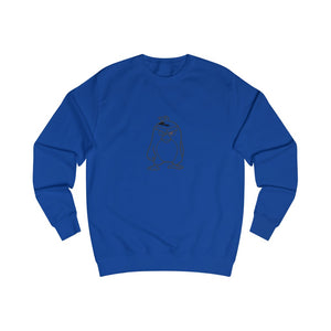 Men's Sweatshirt