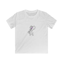 Load image into Gallery viewer, Kids Softstyle Tee
