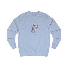 Load image into Gallery viewer, Men&#39;s Sweatshirt
