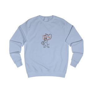 Men's Sweatshirt
