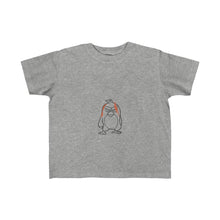 Load image into Gallery viewer, Kid&#39;s Fine Jersey Tee
