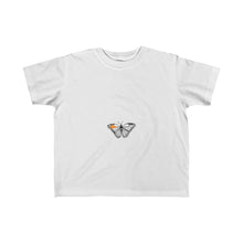 Load image into Gallery viewer, Kid&#39;s Fine Jersey Tee
