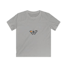 Load image into Gallery viewer, Kids Softstyle Tee
