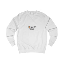 Load image into Gallery viewer, Men&#39;s Sweatshirt
