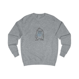 Men's Sweatshirt