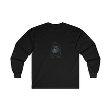 Load image into Gallery viewer, Ultra Cotton Long Sleeve Tee
