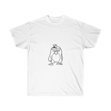 Load image into Gallery viewer, Unisex Ultra Cotton Tee
