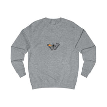 Load image into Gallery viewer, Men&#39;s Sweatshirt
