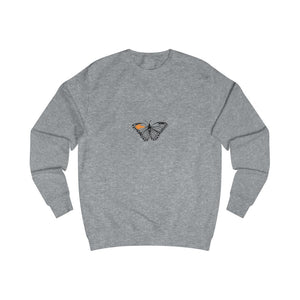 Men's Sweatshirt