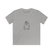 Load image into Gallery viewer, Kids Softstyle Tee
