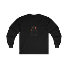 Load image into Gallery viewer, Ultra Cotton Long Sleeve Tee
