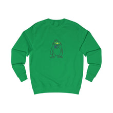Load image into Gallery viewer, Men&#39;s Sweatshirt
