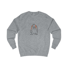 Load image into Gallery viewer, Men&#39;s Sweatshirt
