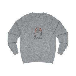 Men's Sweatshirt