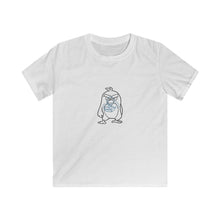 Load image into Gallery viewer, Kids Softstyle Tee
