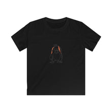 Load image into Gallery viewer, Kids Softstyle Tee
