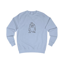 Load image into Gallery viewer, Men&#39;s Sweatshirt
