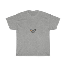Load image into Gallery viewer, Unisex Heavy Cotton Tee
