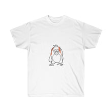 Load image into Gallery viewer, Unisex Ultra Cotton Tee
