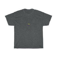 Load image into Gallery viewer, Unisex Heavy Cotton Tee
