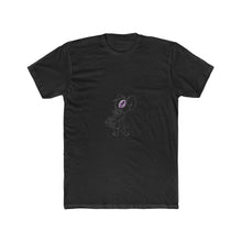 Load image into Gallery viewer, Men&#39;s Cotton Crew Tee
