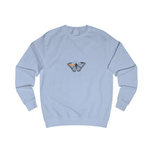 Load image into Gallery viewer, Men&#39;s Sweatshirt

