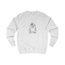Load image into Gallery viewer, Men&#39;s Sweatshirt
