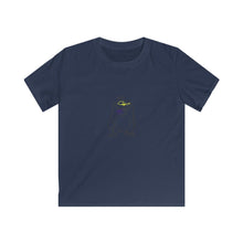 Load image into Gallery viewer, Kids Softstyle Tee
