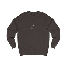 Load image into Gallery viewer, Men&#39;s Sweatshirt
