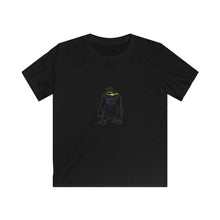 Load image into Gallery viewer, Kids Softstyle Tee
