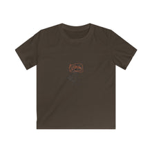 Load image into Gallery viewer, Kids Softstyle Tee
