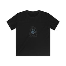 Load image into Gallery viewer, Kids Softstyle Tee
