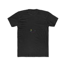 Load image into Gallery viewer, Men&#39;s Cotton Crew Tee
