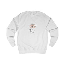 Load image into Gallery viewer, Men&#39;s Sweatshirt
