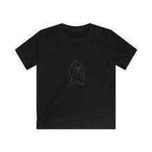 Load image into Gallery viewer, Kids Softstyle Tee
