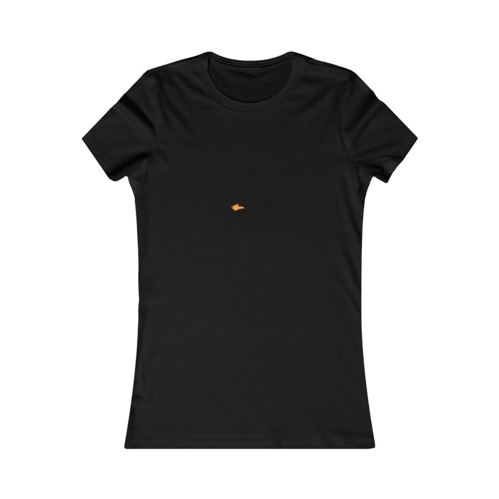 Women's Favorite Tee