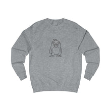 Load image into Gallery viewer, Men&#39;s Sweatshirt
